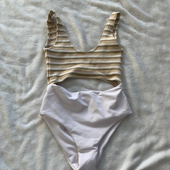 tacoola vintage swimwear